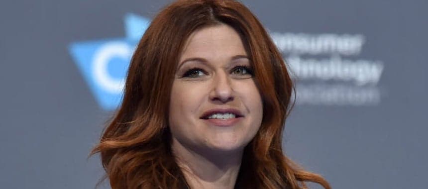 Cover Image for ESPN’s Rachel Nichols Diversity Kerfuffle