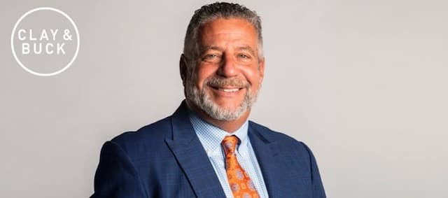 Cover Image for Auburn Basketball Coach Bruce Pearl on the Situation in Israel