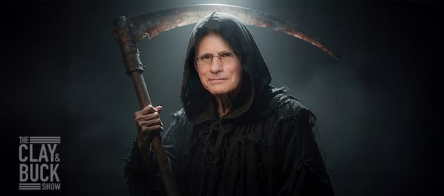 Cover Image for The Villain of COVID: Dr. Fauci’s Dark Legacy