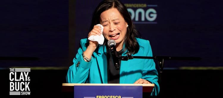 Hong Out to Dry: Why Socialist Dem Went Down in Wisconsin