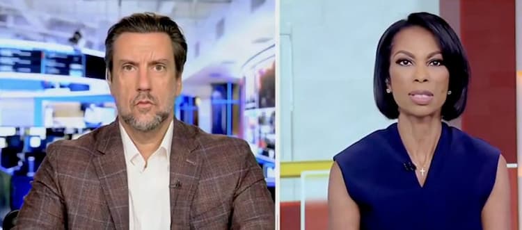 Clay Goes Off on the Clancy Jurors