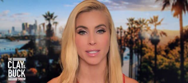 Cover Image for Katie Zacharia, Mom of Four, on Why Lindsay Clancy Must Face Justice