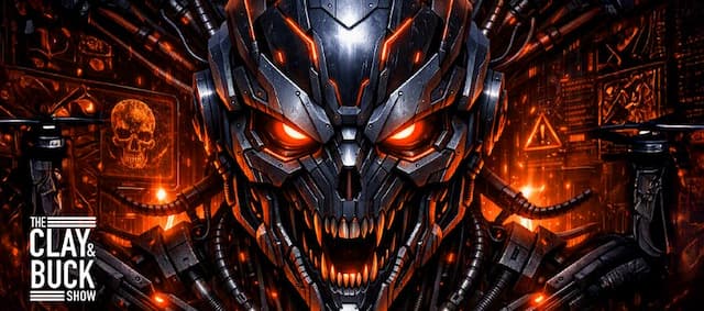 Cover Image for Anthropic Researcher QUITS: “AI Could Kill Us All By the End of the Decade”