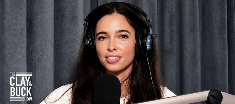 Evie Founder: Why Women Hate Sydney Sweeney But Defend a Mom Who Killed Her Kids