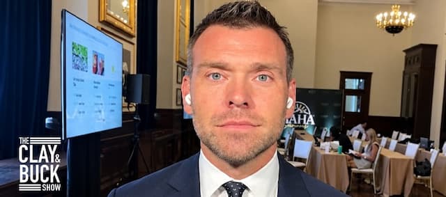 Cover Image for Jack Posobiec on True Crime Brain Rot: Lindsay Clancy, Charlie Kirk & America’s Broken Moral Compass