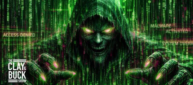 Cover Image for PANIC: Is AI Really Going to Kill Us All?