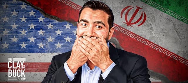 Cover Image for The Answer to This Question Could End #El-Sayed’s Campaign