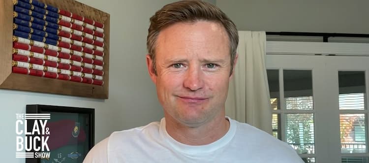 Montana Congressional Candidate Aaron Flint CLAPS BACK at AOC & Ilhan Omar