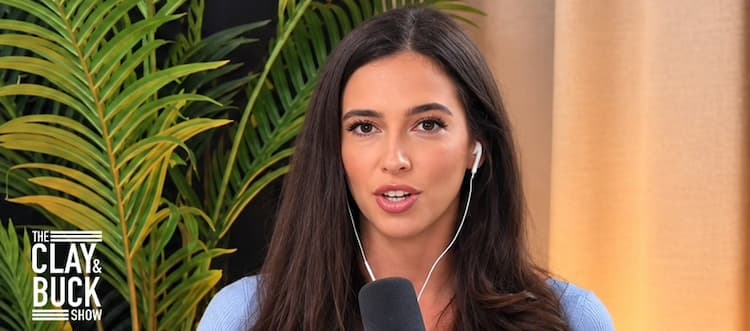 The Gen-Z Beauty Revolution Victoria's Secret Didn't Expect