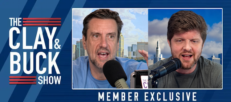 VIP Video: Early Voting and Mail-In Metrics Point to Dead Heat Despite Traditional Polling Gaps