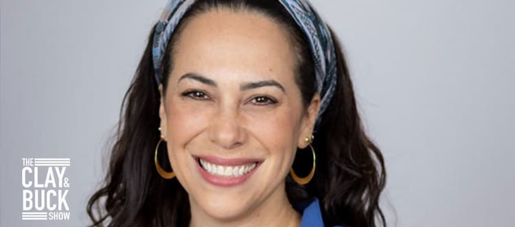 IFCJ's Yael Eckstein from Israel With the Latest on Their Election