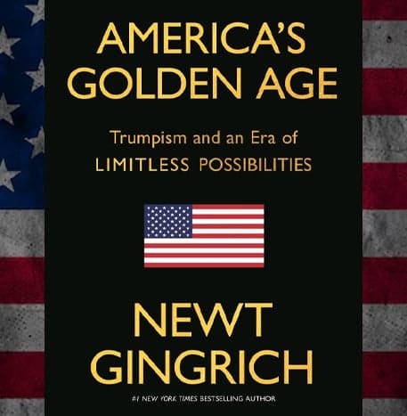 America's Golden Age