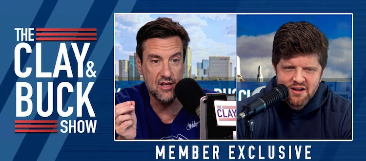 VIP Video: If You Need Motivation to Vote, Listen to Angie Nixon