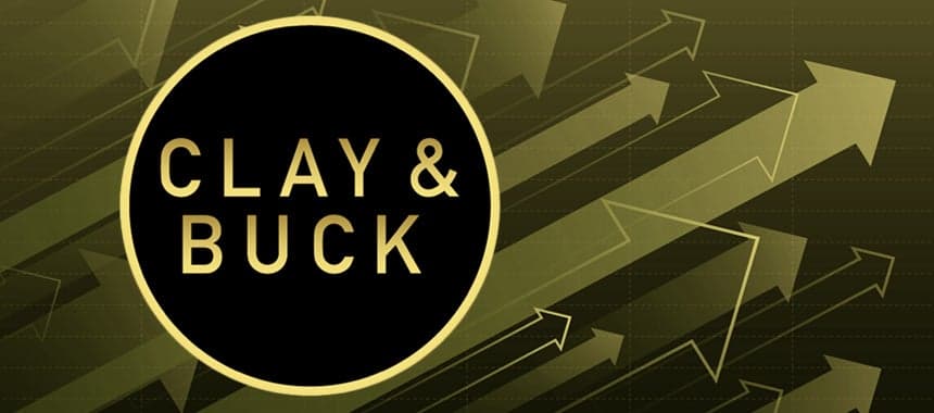 Cover Image for Thanks for the Loyalty, Limbaugh Listeners!