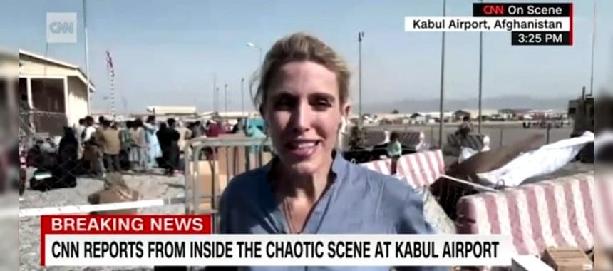 Cover Image for Even Biden’s Media Allies Call Out His Lies