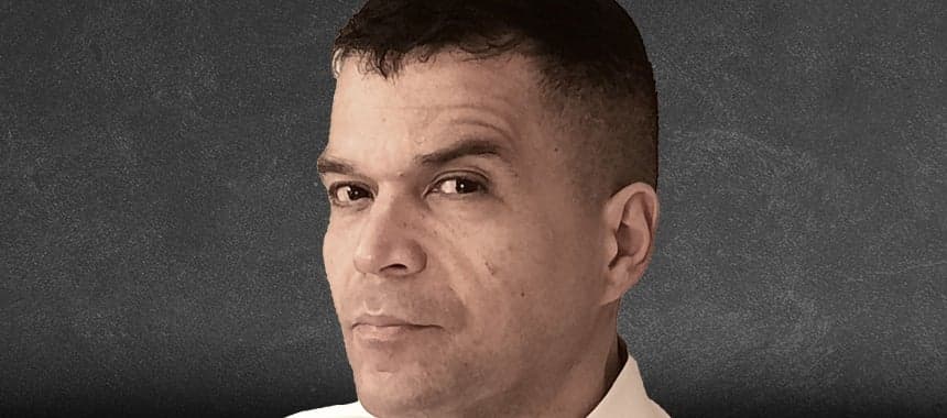 Cover Image for Dr. Paul Alexander Calls Back, Says Kids Shouldn’t Be Vaxxed