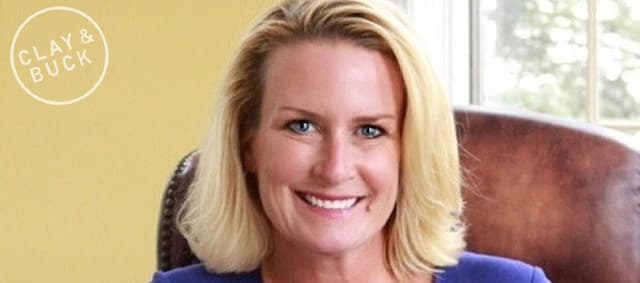 Cover Image for Biden FBI’s Failures Exposed in J6 Pipe Bomb Arrest