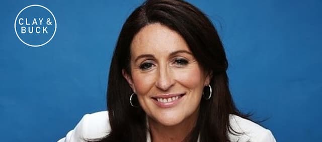 Cover Image for Miranda Devine: The Shutdown Is About to Get Nasty