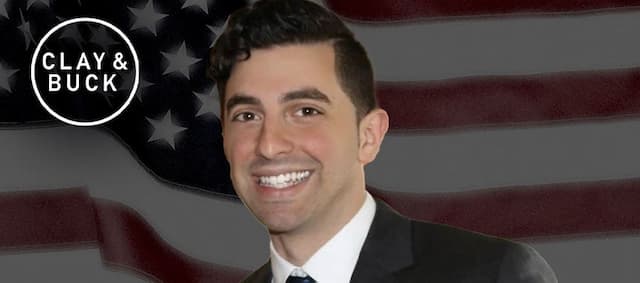 Cover Image for Our Numbers Guru: Record Turnout Shocks — Sears Stumbles, Ciattarelli Squeezed, Cuomo Comeback?