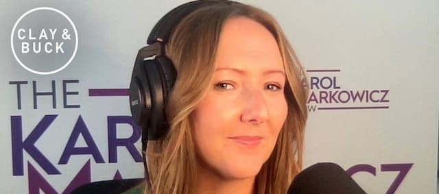 Cover Image for Karol Markowicz’s Plan to Stop the Trans Experiment on Children