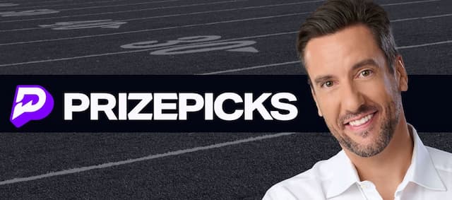 Cover Image for Clay’s NFL PrizePicks