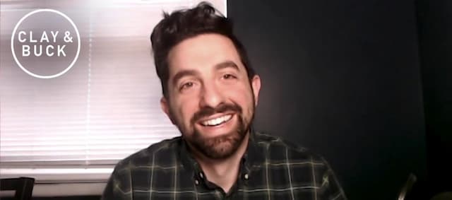 Cover Image for Girdusky Deep Dives Into Minnesota Political Data