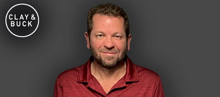 The Czar of Talk Talks Texas Primary