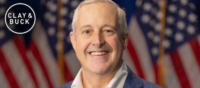 Cover Image for Charlotte Immigration Sweep Meets Resistance From Roy Cooper