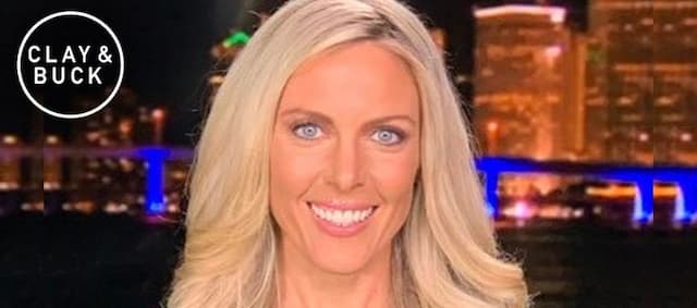 Cover Image for Former FBI Agent Nicole Parker on Terrorist Plot Against UFC Freedom 250