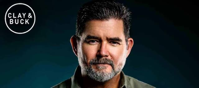 Cover Image for Celebrating the Revival of Military Service with David Rutherford