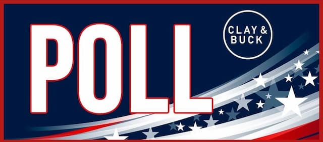 Cover Image for Clay’s X Poll: Ban Social Media for Kids Under 16?