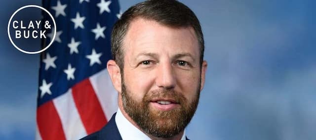 Cover Image for GOP Senator Applauds Trump’s Strikes on Narcoterrorists, Blasts Rand Paul