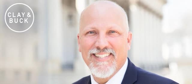 Cover Image for Rep. Chip Roy Weighs in on Minnesota Fraud and the Maduro Capture