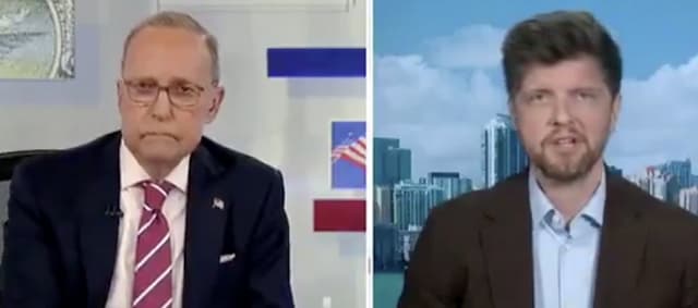 Cover Image for Buck on the Art of the Deal, Asia-Pacific Edition