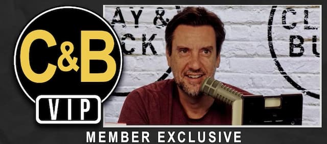 Cover Image for VIP VIDEO: Trump Makes Progress on Peace in Ukraine