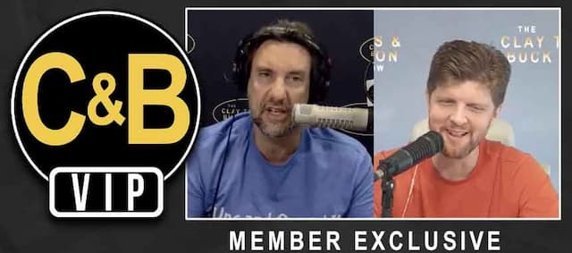 Cover Image for VIP Video: Trump Is Making America Safe Again