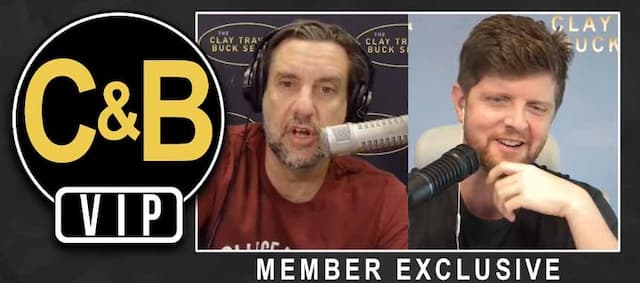 Cover Image for VIP Video: The Big Question for the Next Year