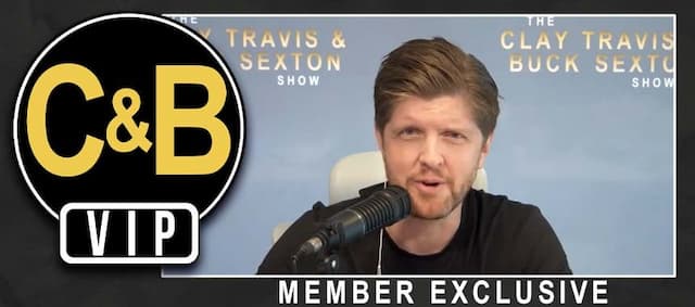 Cover Image for VIP Video: How to Pick Up Women