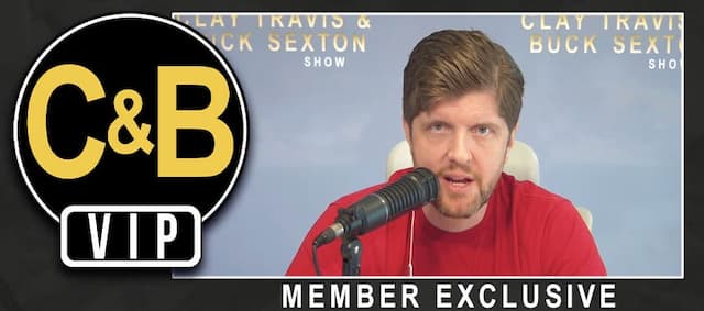 Cover Image for VIP Video: A Woman Is Set on Fire Because Democrats Won’t Lock Up Criminals