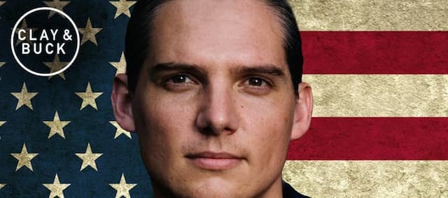 Cover Image for What Do You Do If AI Lies About You? Robby Starbuck Says It Happened to Him