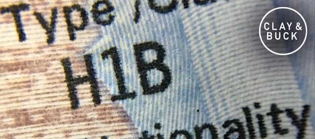 Cover Image for Are H-1B Visas Destroying American Jobs?