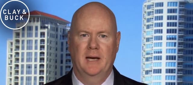 Cover Image for Inside President Trump’s Trip to East Asia