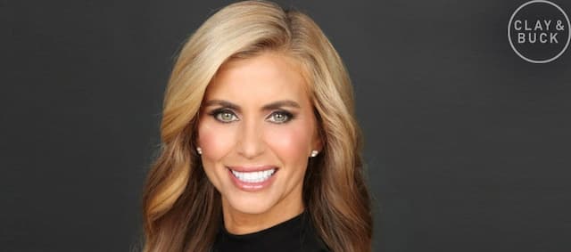 Cover Image for Katie Zacharia Breaks Down the Brewing Battle Between Harris and Newsom