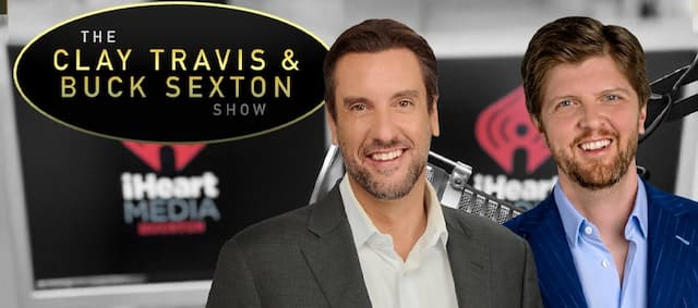 Cover Image for C&B Say Thank You for Listening and Watching!