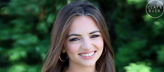 Cover Image for Brianna Lyman Explains the True History of Robert E. Lee