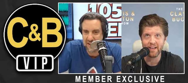 Cover Image for VIP Video: The “Dehumanizing” Leftist Attacks on Erika Kirk