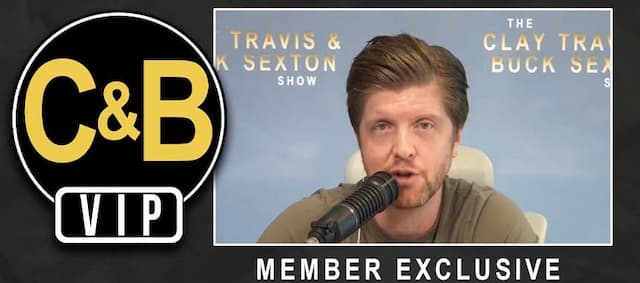 Cover Image for VIP Video: There Are Crappy Countries