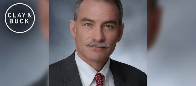 Cover Image for Why the Venezuela Drug Strike Was Well Within the Law with Bobby Charles