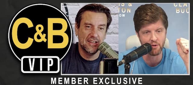 Cover Image for VIP Video: Facing Up to Somalia’s Problems