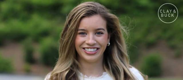 Cover Image for On the Ground in Minneapolis: Brecca Stoll on Her “White Tears” Viral Video